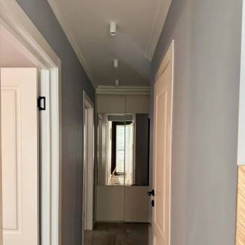 Сдается 2-х комнатная квартира, 38 м²
