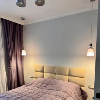 Сдается 2-х комнатная квартира, 38 м²