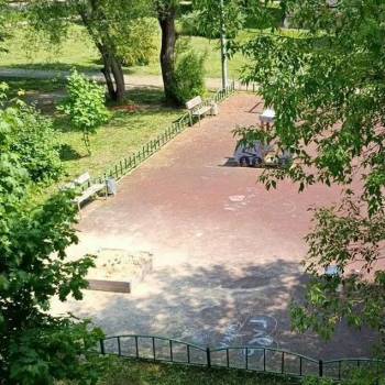 Продается 3-х комнатная квартира, 67,6 м²