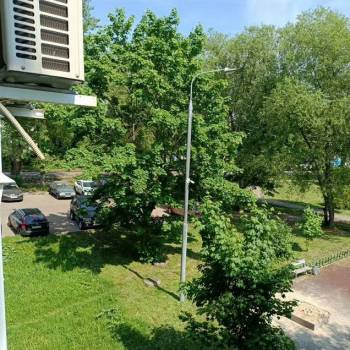 Продается 3-х комнатная квартира, 67,6 м²