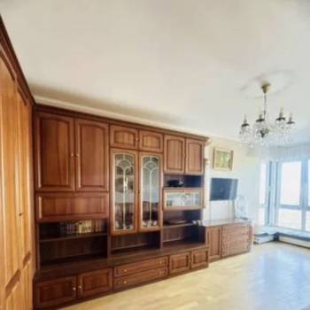 Сдается 2-х комнатная квартира, 56 м²