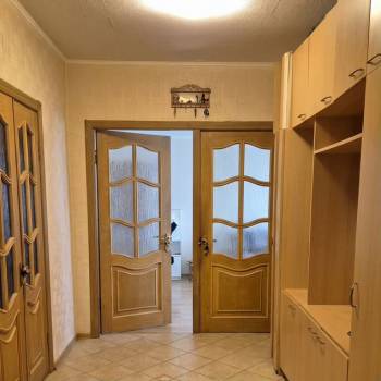 Продается 3-х комнатная квартира, 74,5 м²