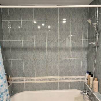 Продается 3-х комнатная квартира, 74,5 м²