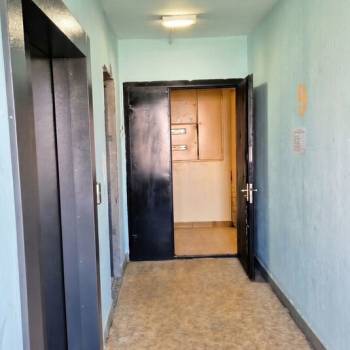 Продается 3-х комнатная квартира, 74,5 м²