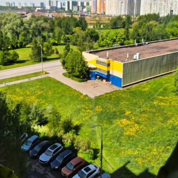 Продается 3-х комнатная квартира, 74,5 м²