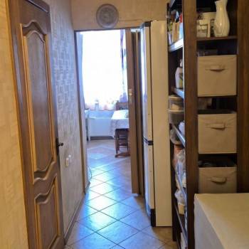 Продается 3-х комнатная квартира, 74,5 м²