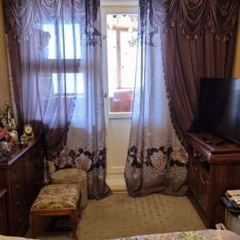 Продается 3-х комнатная квартира, 74,5 м²