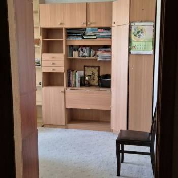 Продается 3-х комнатная квартира, 74,5 м²