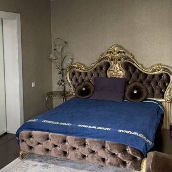Сдается 1-комнатная квартира, 39 м²