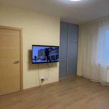 Сдается 2-х комнатная квартира, 72,6 м²