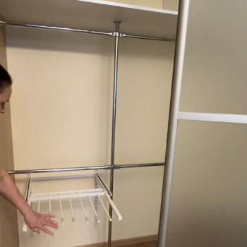 Сдается 2-х комнатная квартира, 72,6 м²