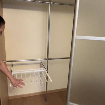 Сдается 2-х комнатная квартира, 72,6 м²