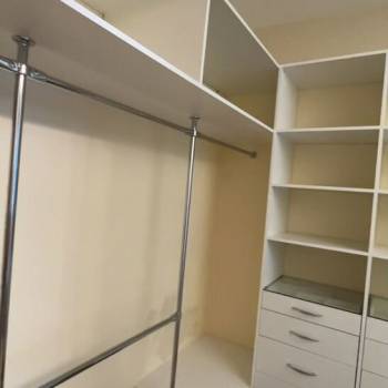Сдается 2-х комнатная квартира, 72,6 м²