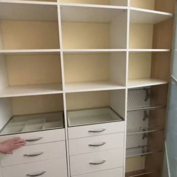 Сдается 2-х комнатная квартира, 72,6 м²