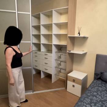 Сдается 2-х комнатная квартира, 72,6 м²