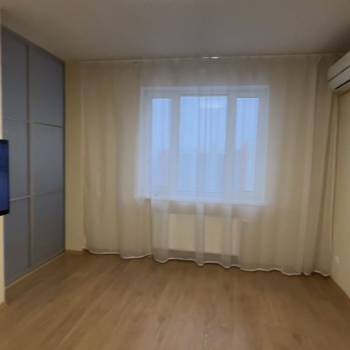 Сдается 2-х комнатная квартира, 72,6 м²