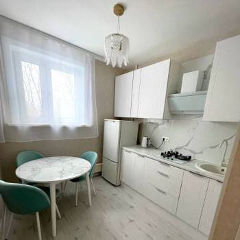 Сдается 2-х комнатная квартира, 47,1 м²