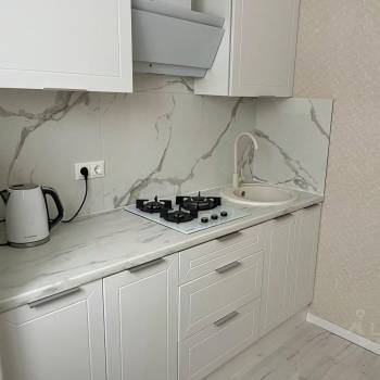 Сдается 2-х комнатная квартира, 47,1 м²