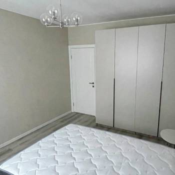 Сдается 2-х комнатная квартира, 47,1 м²