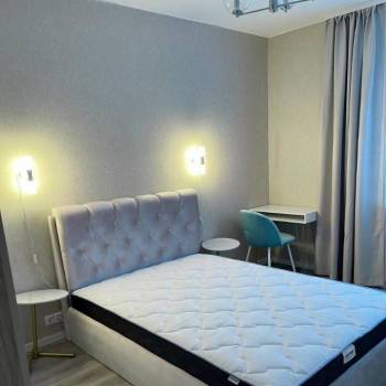 Сдается 2-х комнатная квартира, 47,1 м²