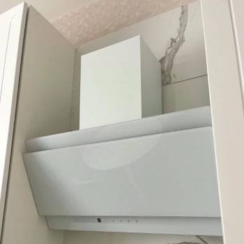 Сдается 2-х комнатная квартира, 47,1 м²