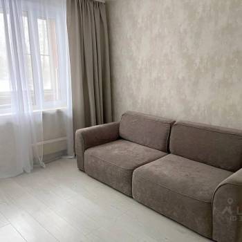 Сдается 2-х комнатная квартира, 47,1 м²
