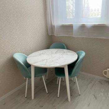 Сдается 2-х комнатная квартира, 47,1 м²