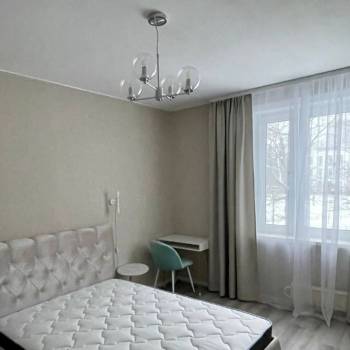 Сдается 2-х комнатная квартира, 47,1 м²