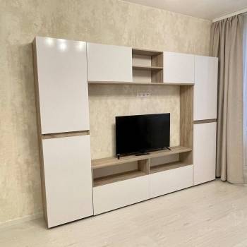 Сдается 2-х комнатная квартира, 47,1 м²
