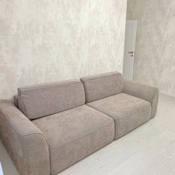 Сдается 2-х комнатная квартира, 47,1 м²