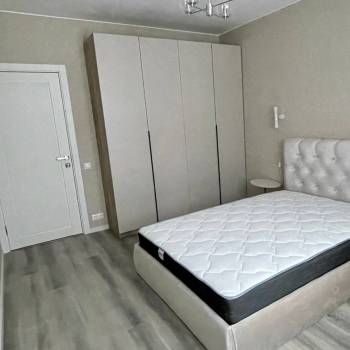 Сдается 2-х комнатная квартира, 47,1 м²
