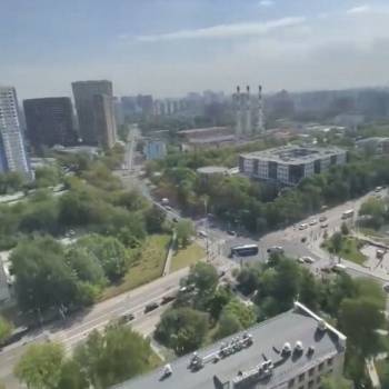Сдается 1-комнатная квартира, 41,9 м²
