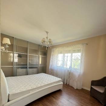 Сдается Дом, 180 м²