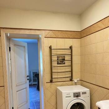 Сдается Дом, 180 м²