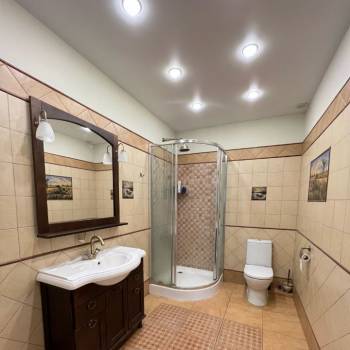 Сдается Дом, 180 м²