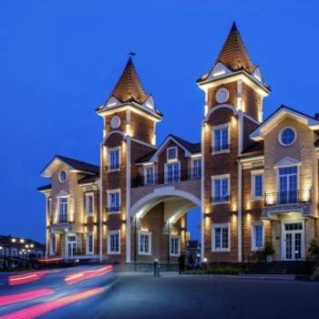 Сдается Дом, 180 м²