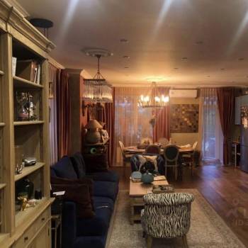 Сдается Дом, 180 м²