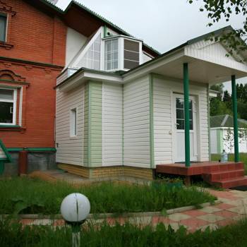 Сдается Дом, 190 м²