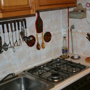 Сдается Дом, 190 м²