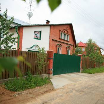 Сдается Дом, 190 м²