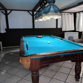 Сдается Дом, 400 м²