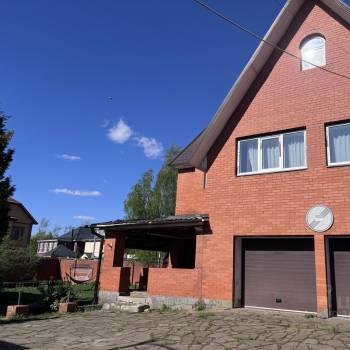 Сдается Дом, 400 м²