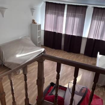 Сдается Дом, 400 м²