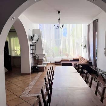 Сдается Дом, 400 м²