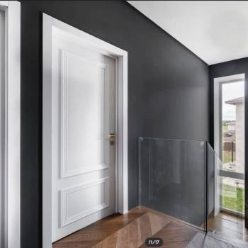 Сдается Дом, 200 м²