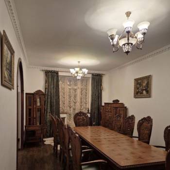 Сдается Дом, 420 м²