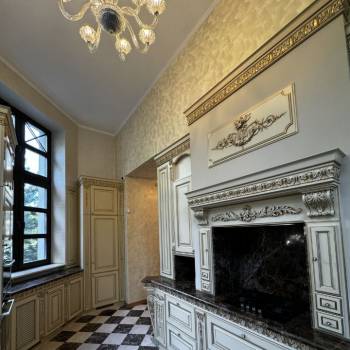 Сдается Дом, 550 м²