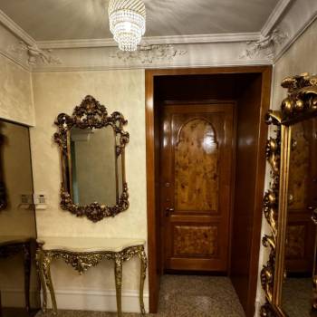 Сдается Дом, 550 м²