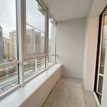 Сдается 2-х комнатная квартира, 110 м²