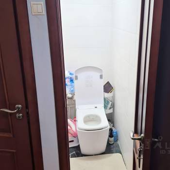 Продается 2-х комнатная квартира, 41,4 м²